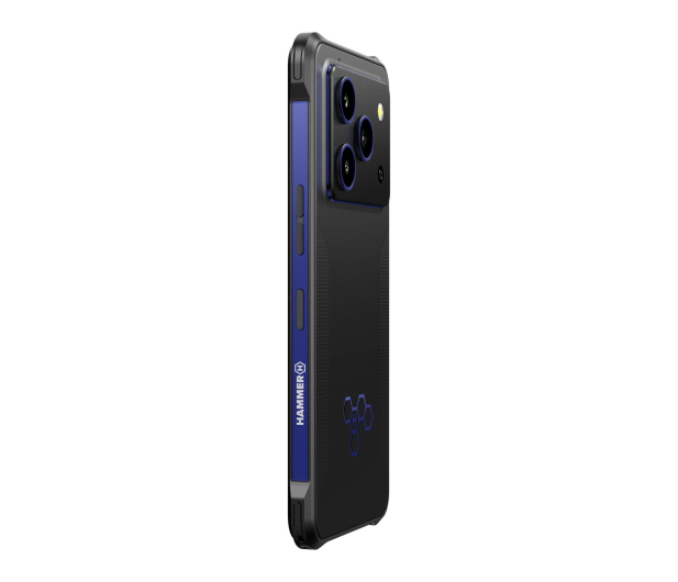 myPhone HAMMER BLADE 6 PRO 5G - 1609018 - zdjęcie 15